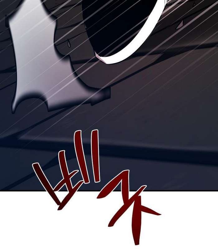 Thần Thoại Mất Tích Và Thiên Tài Phép Thuật Chapter 27 - 133