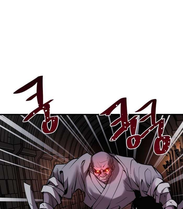 Thần Thoại Mất Tích Và Thiên Tài Phép Thuật Chapter 27 - 134