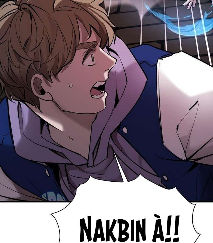 Thần Thoại Mất Tích Và Thiên Tài Phép Thuật Chapter 27 - 136