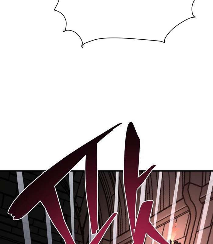 Thần Thoại Mất Tích Và Thiên Tài Phép Thuật Chapter 27 - 137