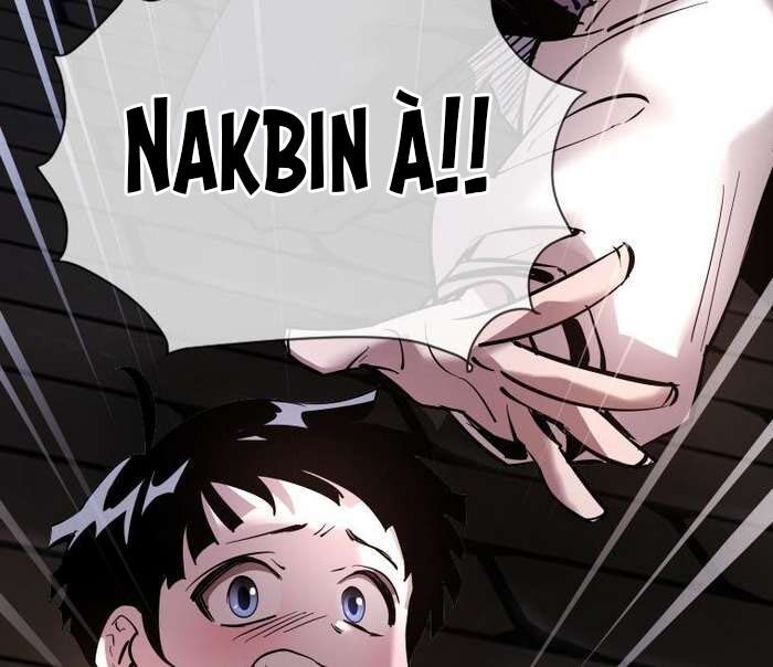 Thần Thoại Mất Tích Và Thiên Tài Phép Thuật Chapter 27 - 139