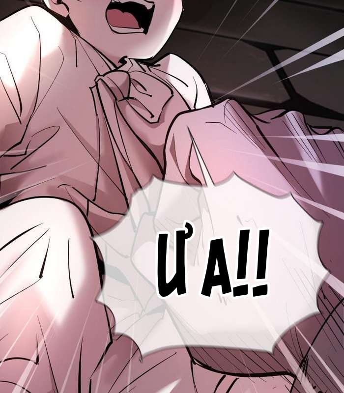 Thần Thoại Mất Tích Và Thiên Tài Phép Thuật Chapter 27 - 140