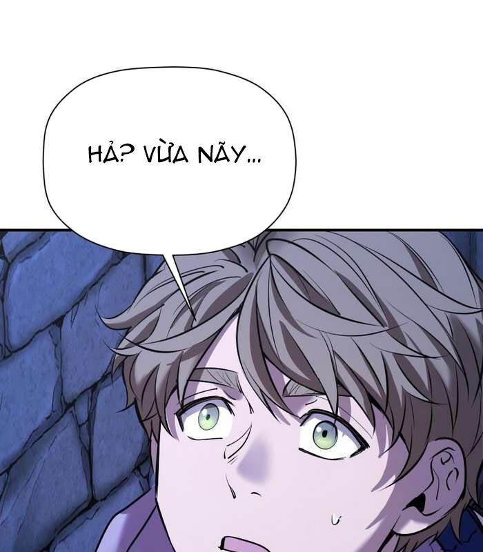 Thần Thoại Mất Tích Và Thiên Tài Phép Thuật Chapter 27 - 15