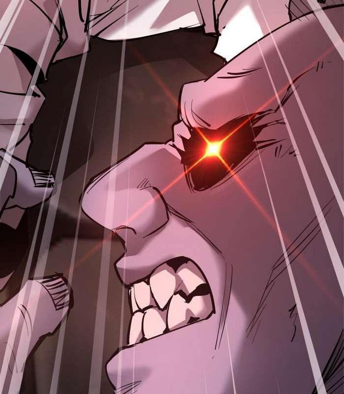 Thần Thoại Mất Tích Và Thiên Tài Phép Thuật Chapter 27 - 141