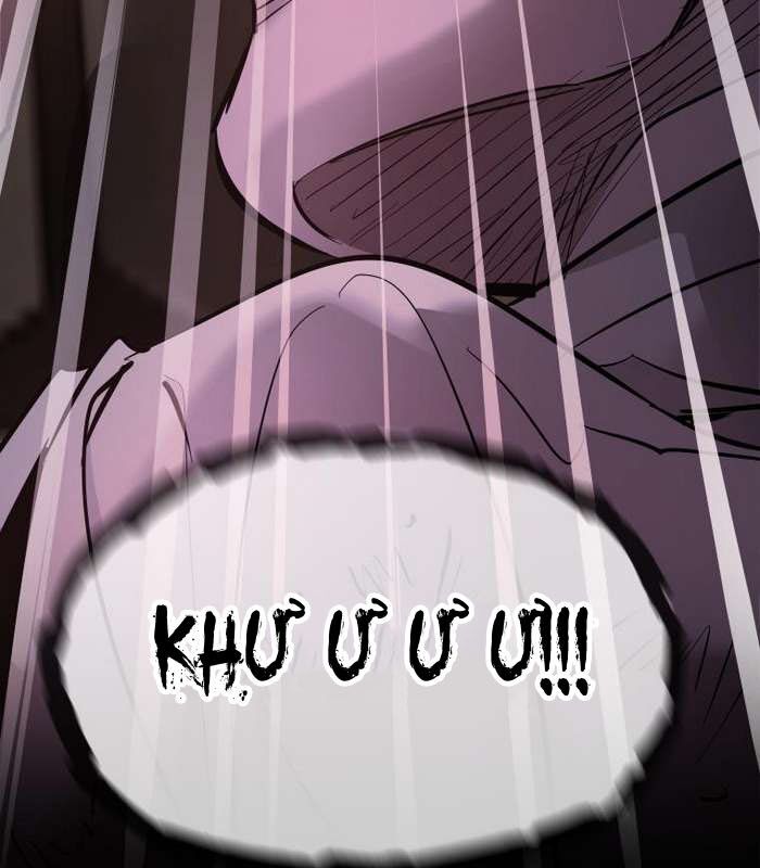 Thần Thoại Mất Tích Và Thiên Tài Phép Thuật Chapter 27 - 142