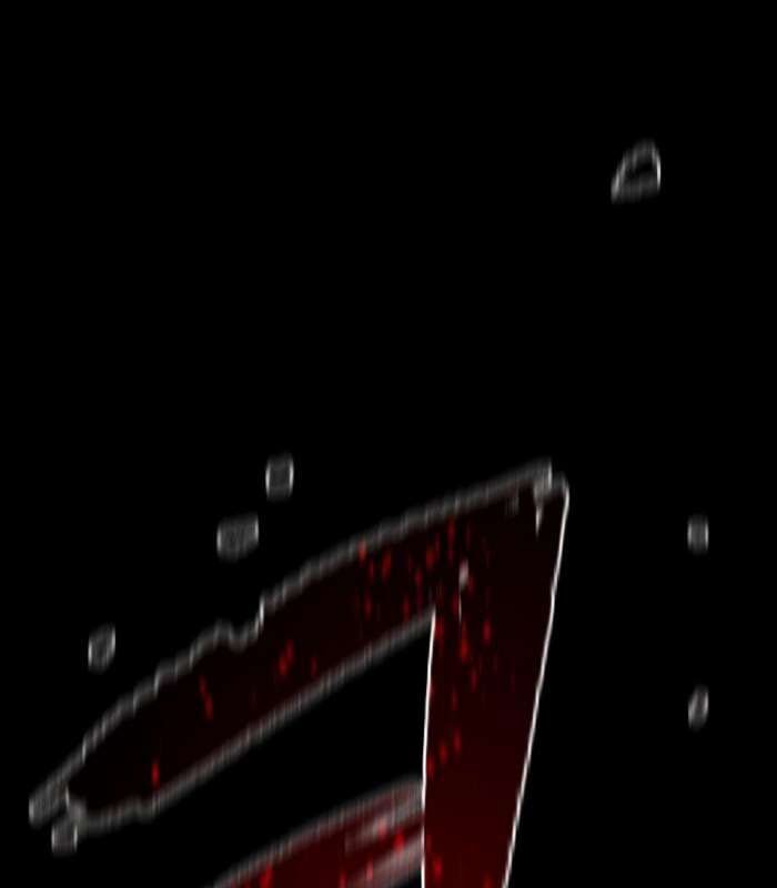 Thần Thoại Mất Tích Và Thiên Tài Phép Thuật Chapter 27 - 144