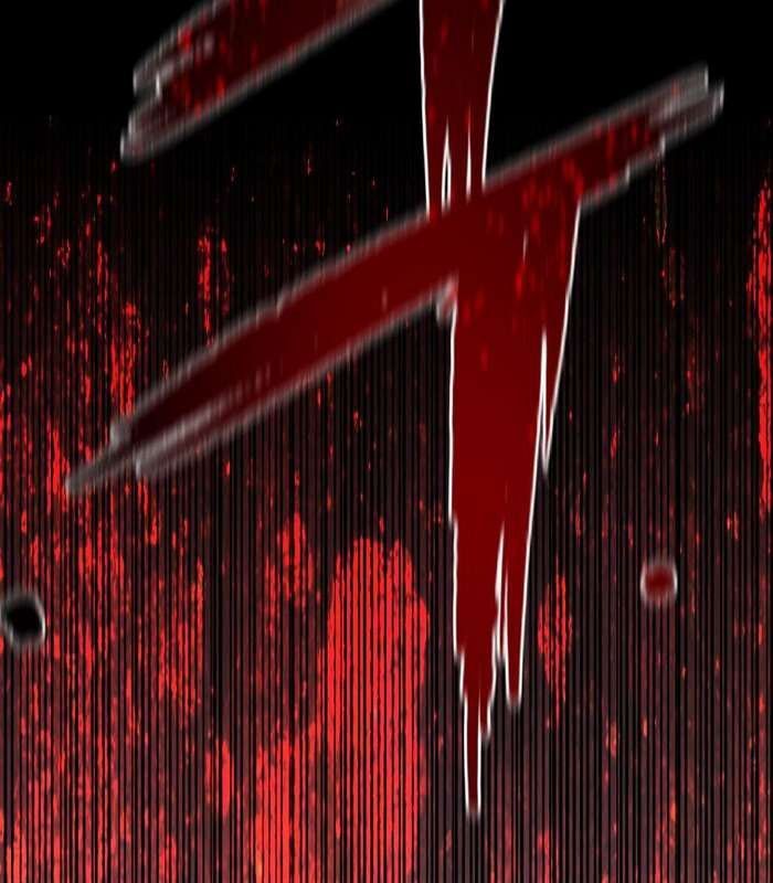 Thần Thoại Mất Tích Và Thiên Tài Phép Thuật Chapter 27 - 145