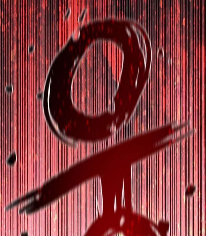 Thần Thoại Mất Tích Và Thiên Tài Phép Thuật Chapter 27 - 146