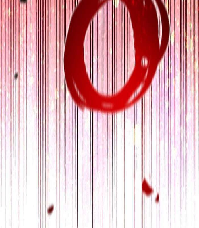 Thần Thoại Mất Tích Và Thiên Tài Phép Thuật Chapter 27 - 147