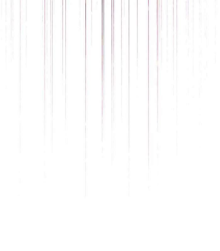 Thần Thoại Mất Tích Và Thiên Tài Phép Thuật Chapter 27 - 148