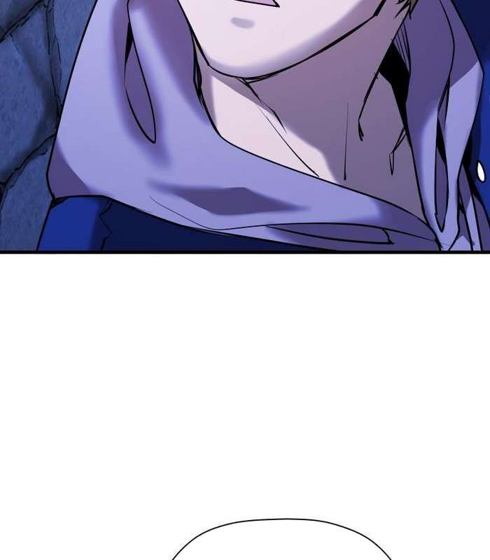 Thần Thoại Mất Tích Và Thiên Tài Phép Thuật Chapter 27 - 16