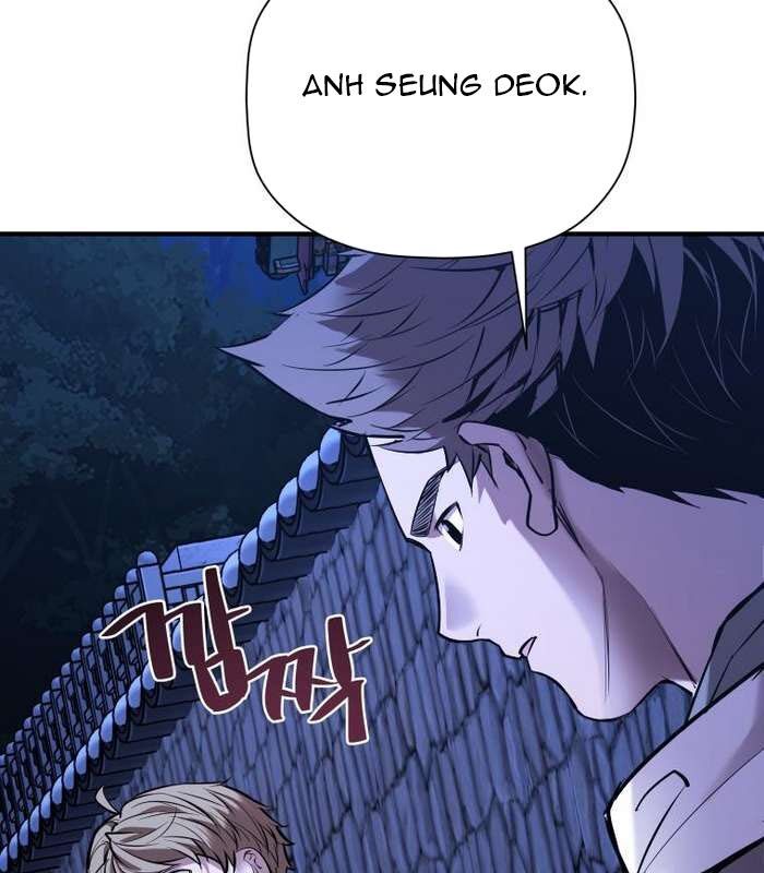 Thần Thoại Mất Tích Và Thiên Tài Phép Thuật Chapter 27 - 17