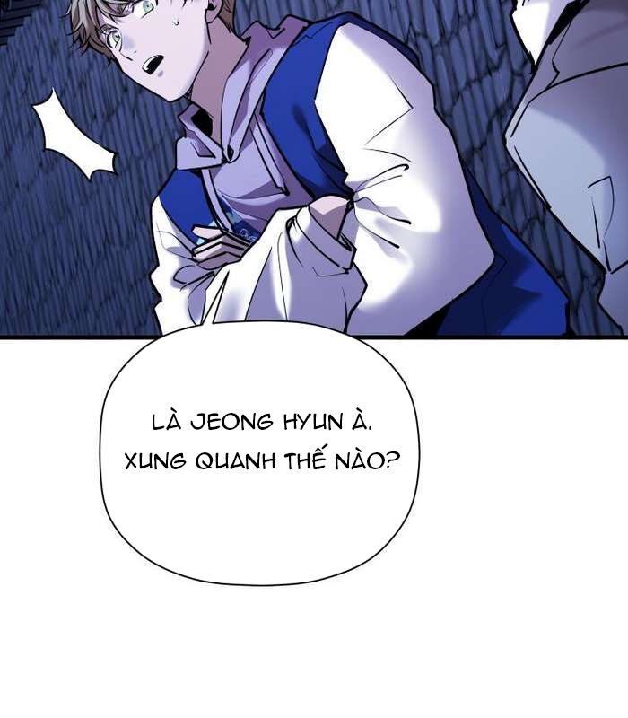 Thần Thoại Mất Tích Và Thiên Tài Phép Thuật Chapter 27 - 18