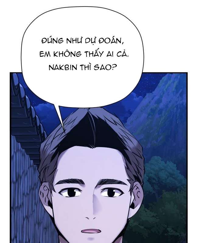 Thần Thoại Mất Tích Và Thiên Tài Phép Thuật Chapter 27 - 19