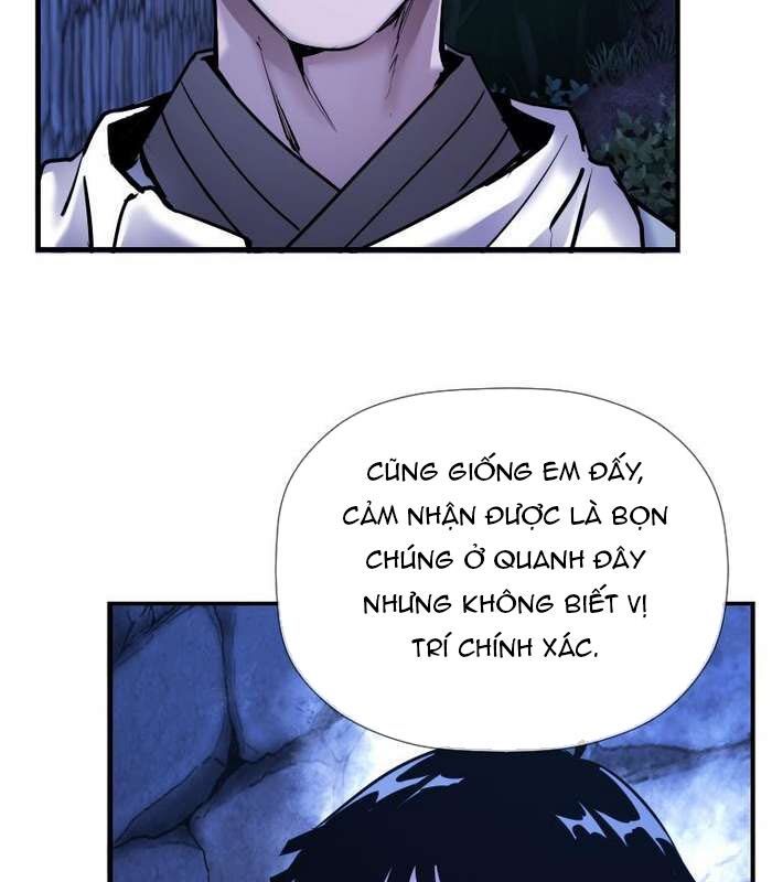 Thần Thoại Mất Tích Và Thiên Tài Phép Thuật Chapter 27 - 20