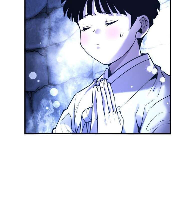 Thần Thoại Mất Tích Và Thiên Tài Phép Thuật Chapter 27 - 21