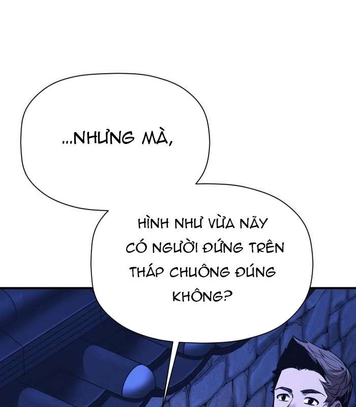 Thần Thoại Mất Tích Và Thiên Tài Phép Thuật Chapter 27 - 22