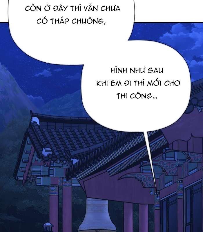 Thần Thoại Mất Tích Và Thiên Tài Phép Thuật Chapter 27 - 25