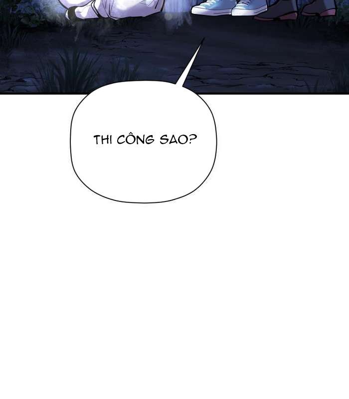 Thần Thoại Mất Tích Và Thiên Tài Phép Thuật Chapter 27 - 27