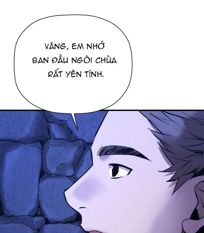 Thần Thoại Mất Tích Và Thiên Tài Phép Thuật Chapter 27 - 28