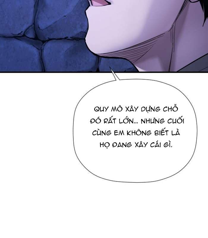 Thần Thoại Mất Tích Và Thiên Tài Phép Thuật Chapter 27 - 29