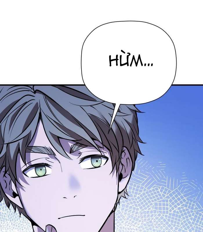 Thần Thoại Mất Tích Và Thiên Tài Phép Thuật Chapter 27 - 30