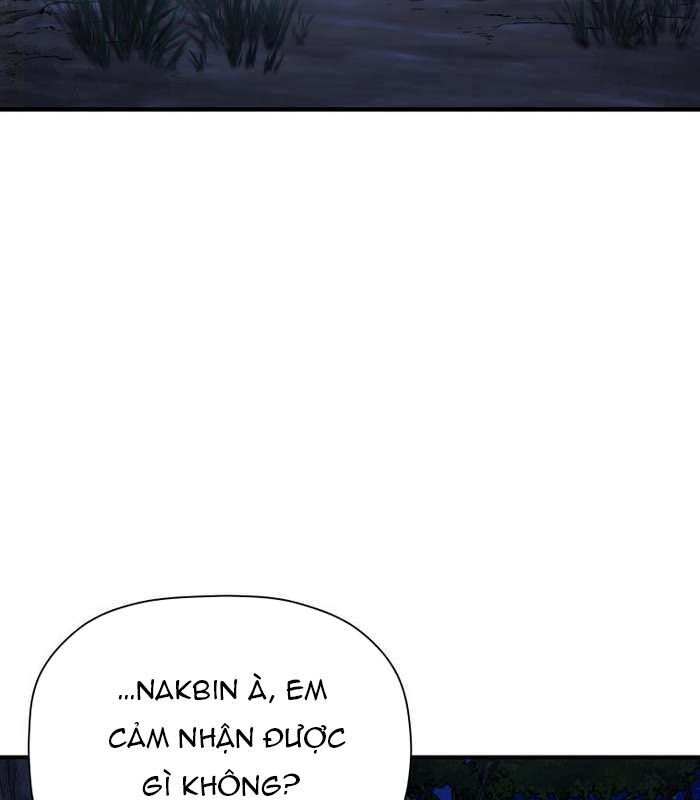 Thần Thoại Mất Tích Và Thiên Tài Phép Thuật Chapter 27 - 4