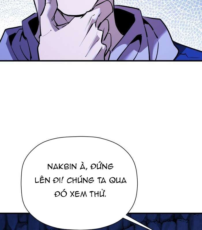 Thần Thoại Mất Tích Và Thiên Tài Phép Thuật Chapter 27 - 31