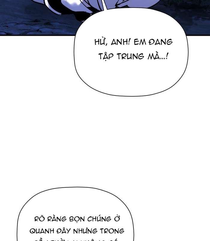 Thần Thoại Mất Tích Và Thiên Tài Phép Thuật Chapter 27 - 33