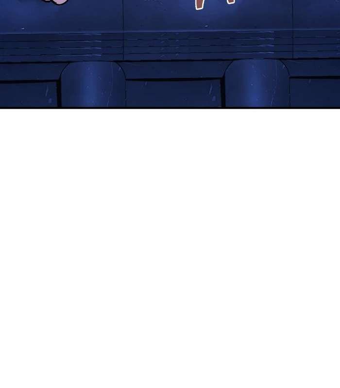 Thần Thoại Mất Tích Và Thiên Tài Phép Thuật Chapter 27 - 36