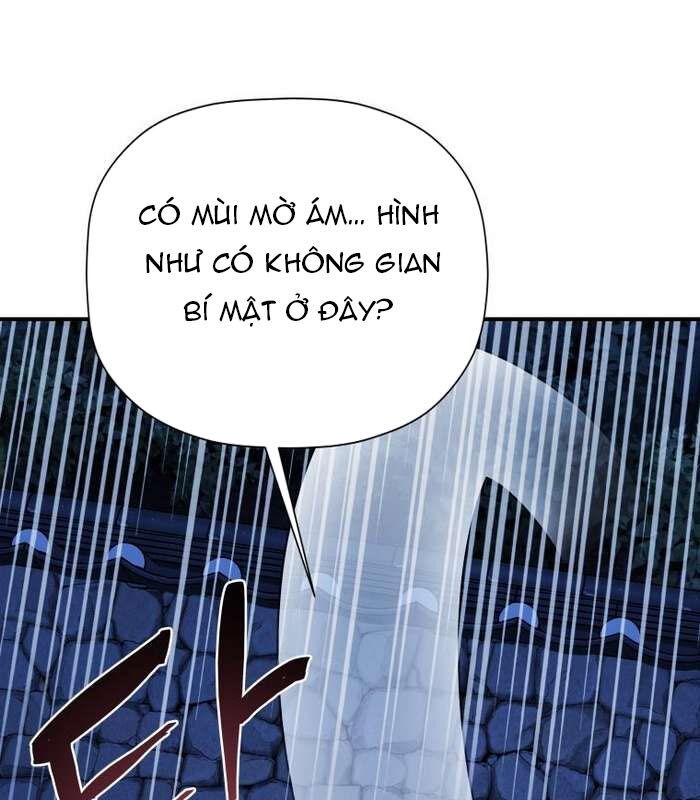 Thần Thoại Mất Tích Và Thiên Tài Phép Thuật Chapter 27 - 37