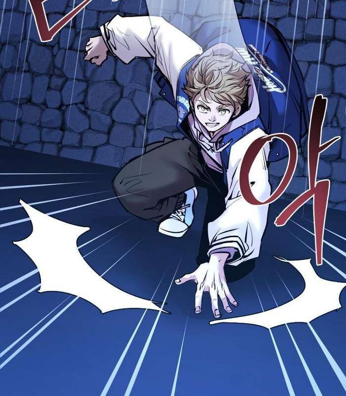 Thần Thoại Mất Tích Và Thiên Tài Phép Thuật Chapter 27 - 38