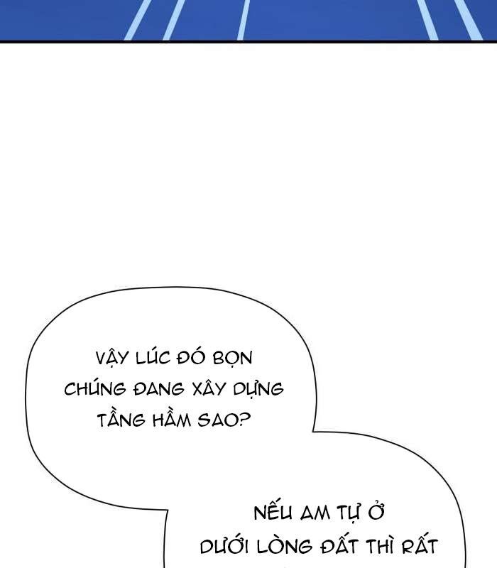 Thần Thoại Mất Tích Và Thiên Tài Phép Thuật Chapter 27 - 39