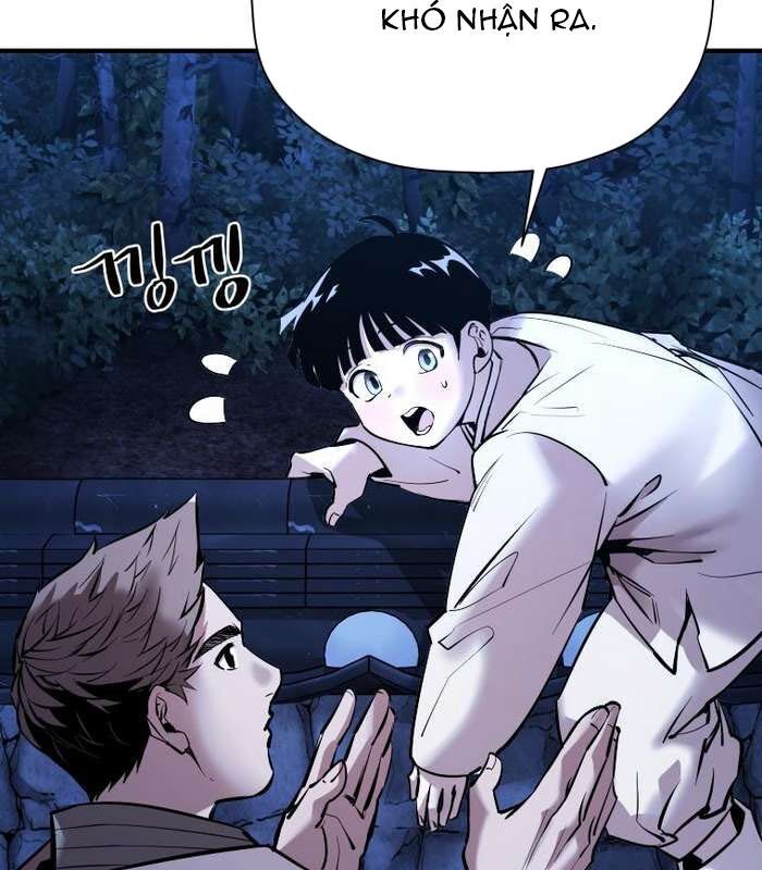 Thần Thoại Mất Tích Và Thiên Tài Phép Thuật Chapter 27 - 40