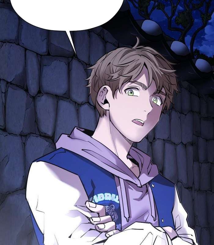 Thần Thoại Mất Tích Và Thiên Tài Phép Thuật Chapter 27 - 5