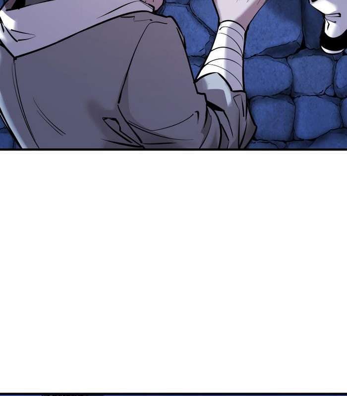 Thần Thoại Mất Tích Và Thiên Tài Phép Thuật Chapter 27 - 41