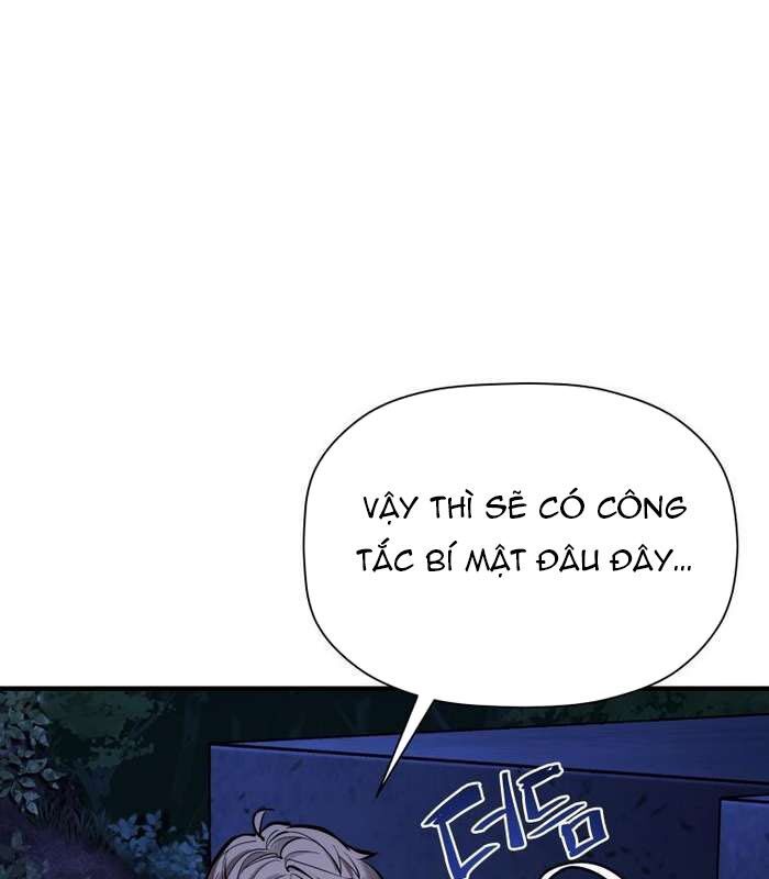 Thần Thoại Mất Tích Và Thiên Tài Phép Thuật Chapter 27 - 44