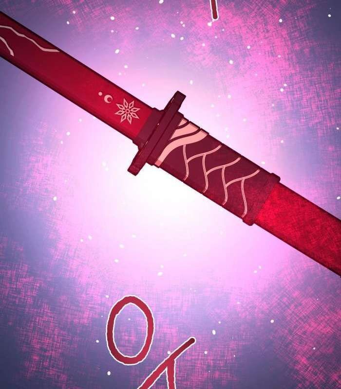 Thần Thoại Mất Tích Và Thiên Tài Phép Thuật Chapter 27 - 47