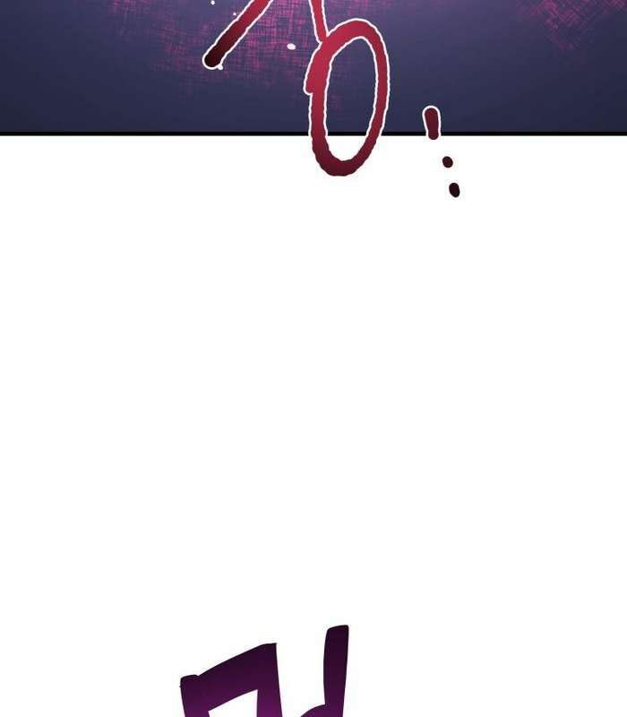 Thần Thoại Mất Tích Và Thiên Tài Phép Thuật Chapter 27 - 48