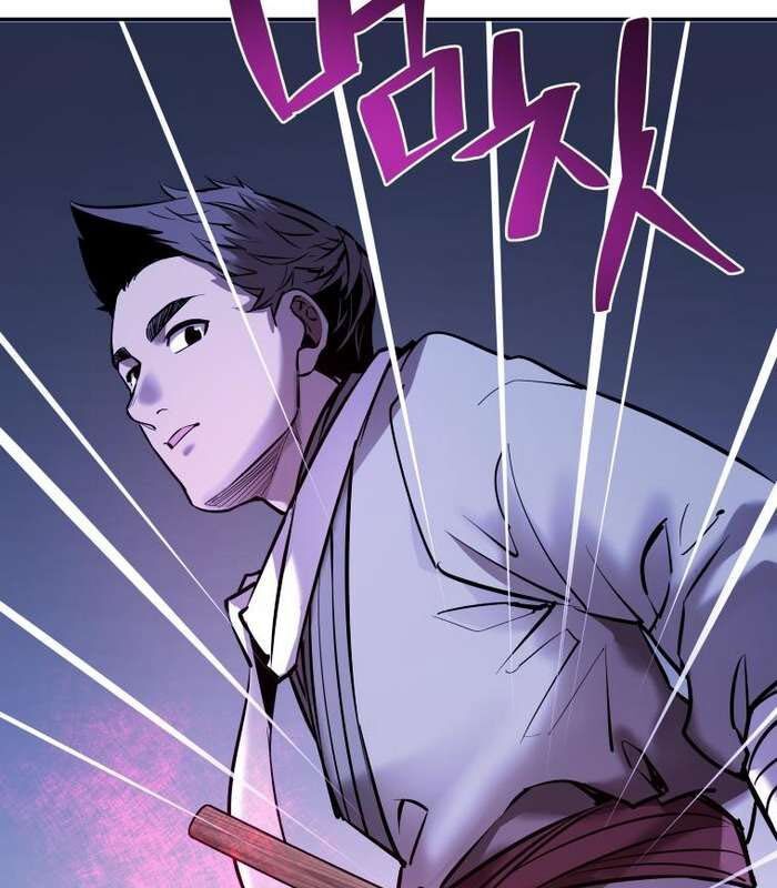 Thần Thoại Mất Tích Và Thiên Tài Phép Thuật Chapter 27 - 49