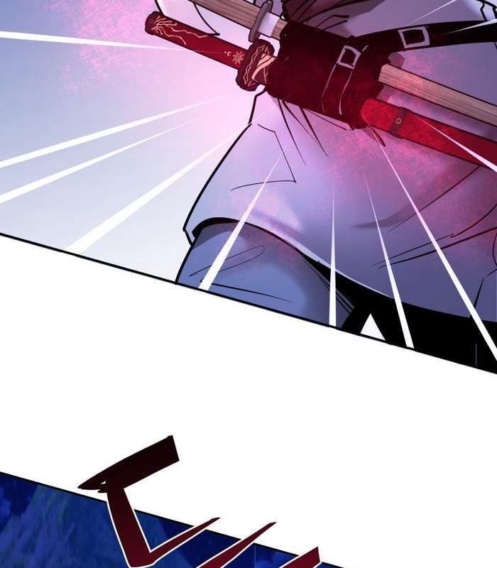 Thần Thoại Mất Tích Và Thiên Tài Phép Thuật Chapter 27 - 50