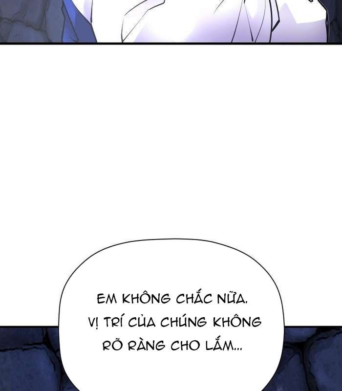 Thần Thoại Mất Tích Và Thiên Tài Phép Thuật Chapter 27 - 6