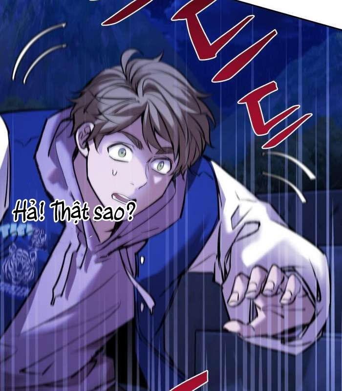 Thần Thoại Mất Tích Và Thiên Tài Phép Thuật Chapter 27 - 51
