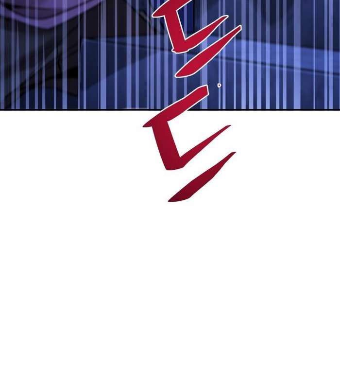 Thần Thoại Mất Tích Và Thiên Tài Phép Thuật Chapter 27 - 52