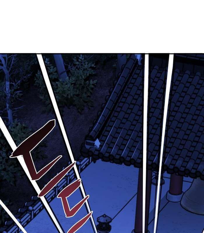 Thần Thoại Mất Tích Và Thiên Tài Phép Thuật Chapter 27 - 53