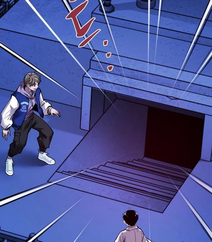 Thần Thoại Mất Tích Và Thiên Tài Phép Thuật Chapter 27 - 54