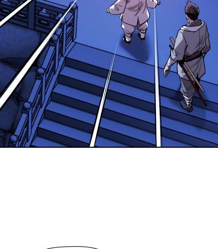 Thần Thoại Mất Tích Và Thiên Tài Phép Thuật Chapter 27 - 55