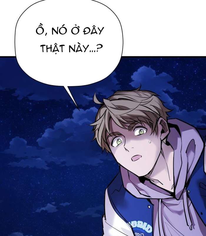 Thần Thoại Mất Tích Và Thiên Tài Phép Thuật Chapter 27 - 56