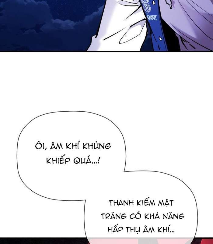 Thần Thoại Mất Tích Và Thiên Tài Phép Thuật Chapter 27 - 57