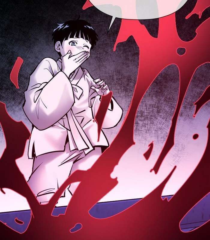 Thần Thoại Mất Tích Và Thiên Tài Phép Thuật Chapter 27 - 58